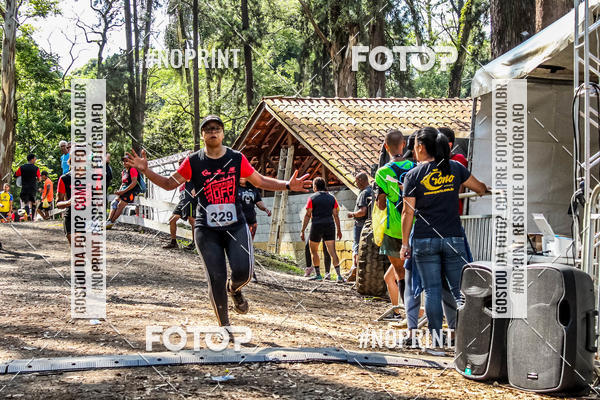 Buy your photos of the eventCorrida Off Road on Fotop