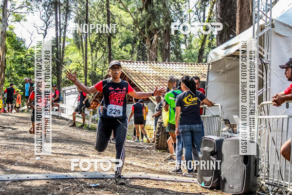 Buy your photos of the eventCorrida Off Road on Fotop