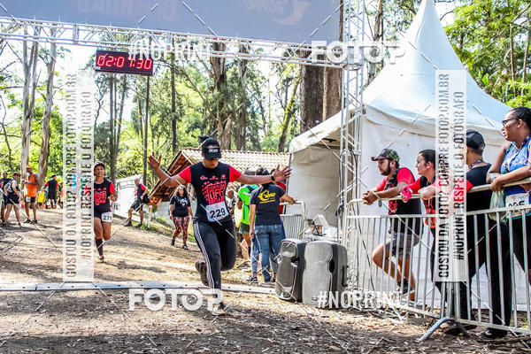 Buy your photos of the eventCorrida Off Road on Fotop