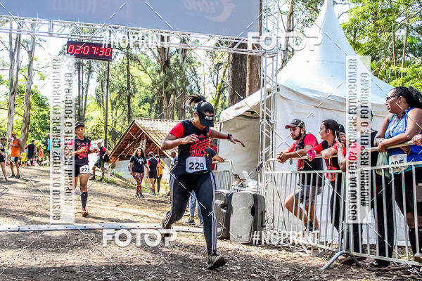 Buy your photos of the eventCorrida Off Road on Fotop