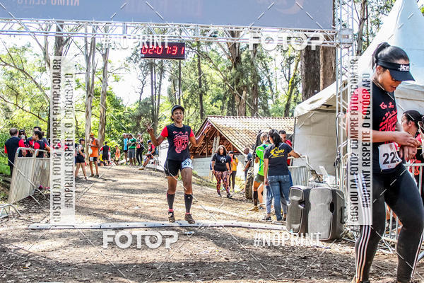 Buy your photos of the eventCorrida Off Road on Fotop