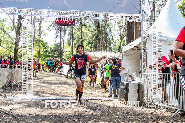 Buy your photos of the eventCorrida Off Road on Fotop