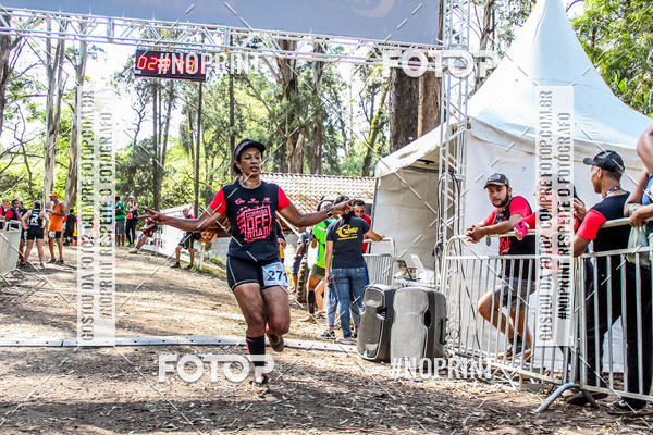 Buy your photos of the eventCorrida Off Road on Fotop