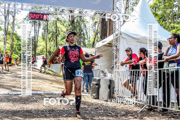 Buy your photos of the eventCorrida Off Road on Fotop