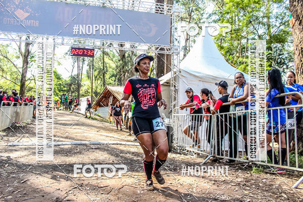 Buy your photos of the eventCorrida Off Road on Fotop