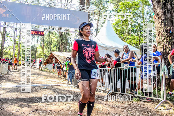 Buy your photos of the eventCorrida Off Road on Fotop