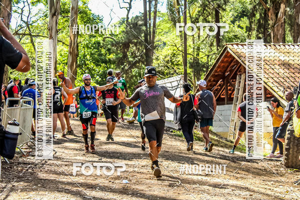 Buy your photos of the eventCorrida Off Road on Fotop