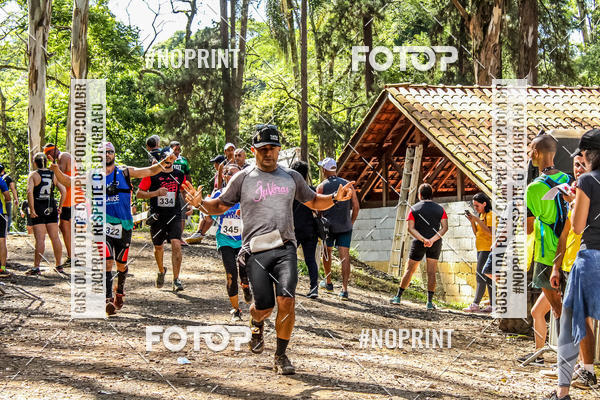 Buy your photos of the eventCorrida Off Road on Fotop