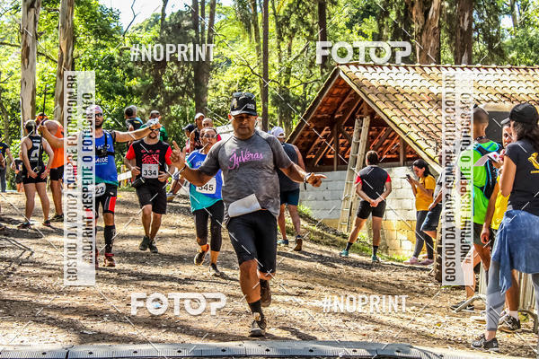 Buy your photos of the eventCorrida Off Road on Fotop
