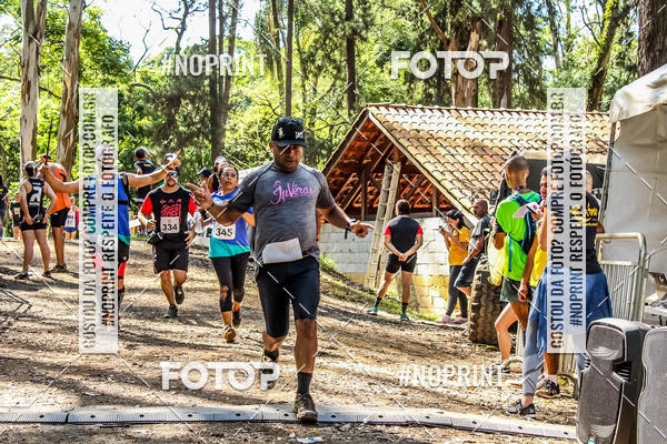 Buy your photos of the eventCorrida Off Road on Fotop