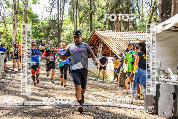 Buy your photos of the eventCorrida Off Road on Fotop