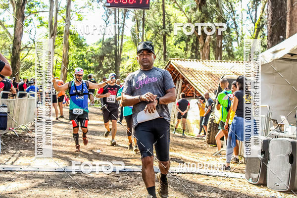 Buy your photos of the eventCorrida Off Road on Fotop