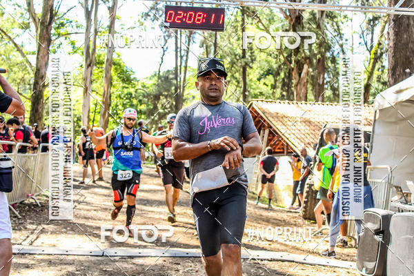 Buy your photos of the eventCorrida Off Road on Fotop