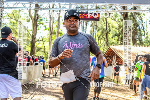 Buy your photos of the eventCorrida Off Road on Fotop