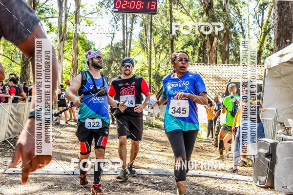 Buy your photos of the eventCorrida Off Road on Fotop