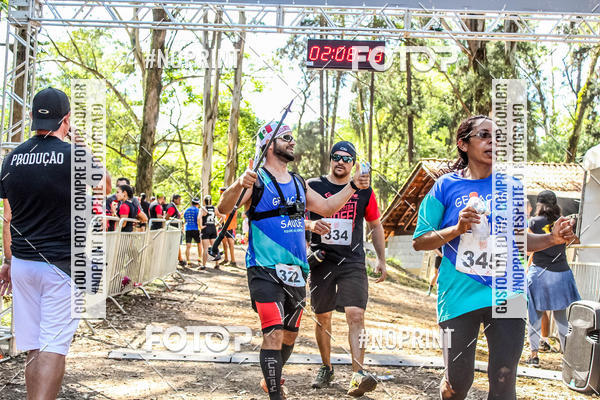 Buy your photos of the eventCorrida Off Road on Fotop