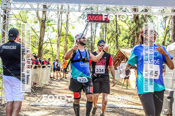 Buy your photos of the eventCorrida Off Road on Fotop