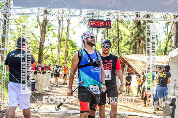 Buy your photos of the eventCorrida Off Road on Fotop