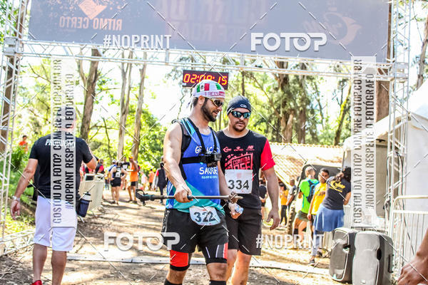 Buy your photos of the eventCorrida Off Road on Fotop