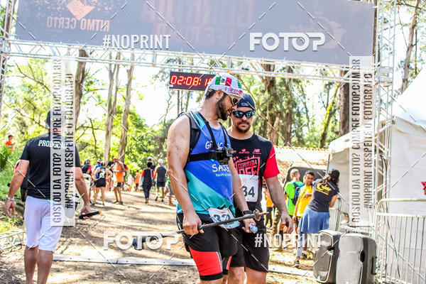 Buy your photos of the eventCorrida Off Road on Fotop