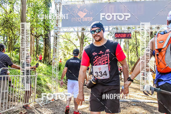 Buy your photos of the eventCorrida Off Road on Fotop