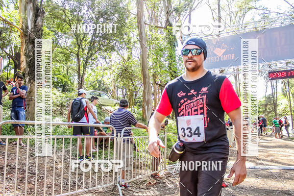 Buy your photos of the eventCorrida Off Road on Fotop