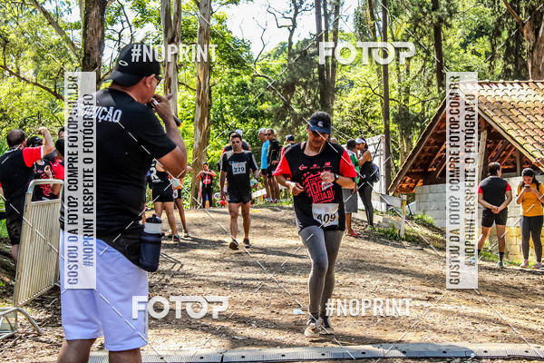 Buy your photos of the eventCorrida Off Road on Fotop