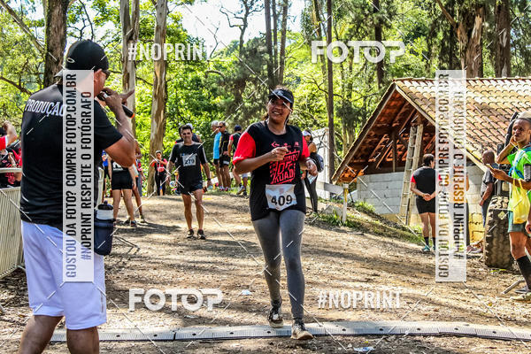 Buy your photos of the eventCorrida Off Road on Fotop