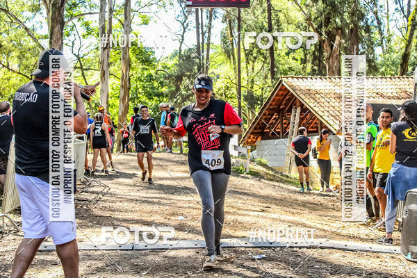 Buy your photos of the eventCorrida Off Road on Fotop