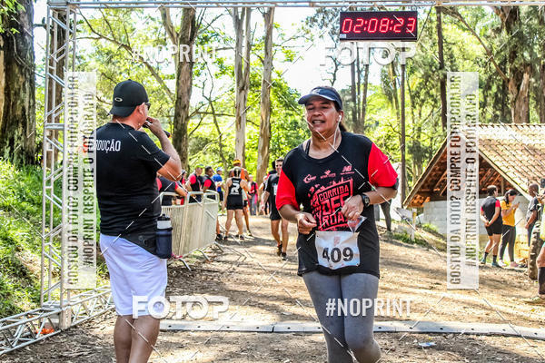 Buy your photos of the eventCorrida Off Road on Fotop