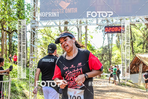 Buy your photos of the eventCorrida Off Road on Fotop