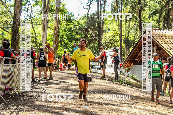 Buy your photos of the eventCorrida Off Road on Fotop