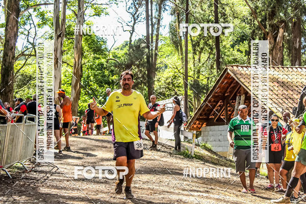 Buy your photos of the eventCorrida Off Road on Fotop