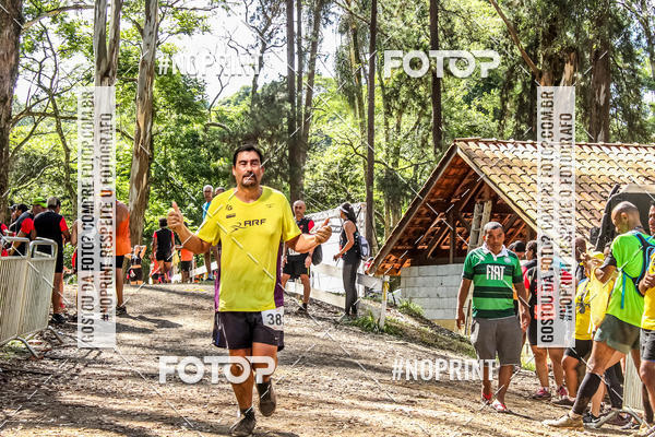 Buy your photos of the eventCorrida Off Road on Fotop