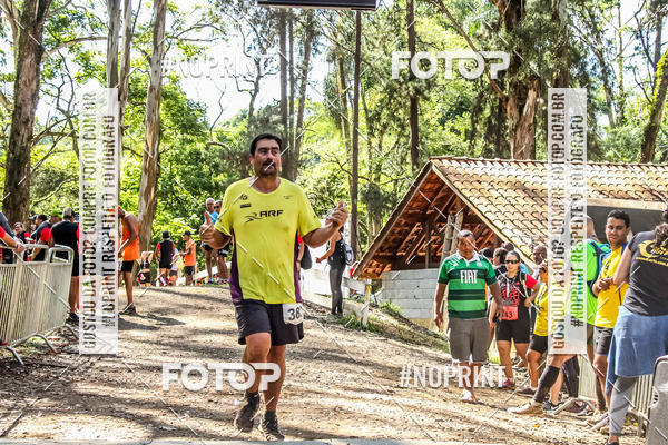 Buy your photos of the eventCorrida Off Road on Fotop