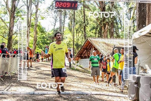 Buy your photos of the eventCorrida Off Road on Fotop