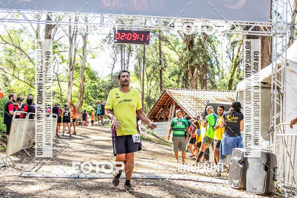 Buy your photos of the eventCorrida Off Road on Fotop