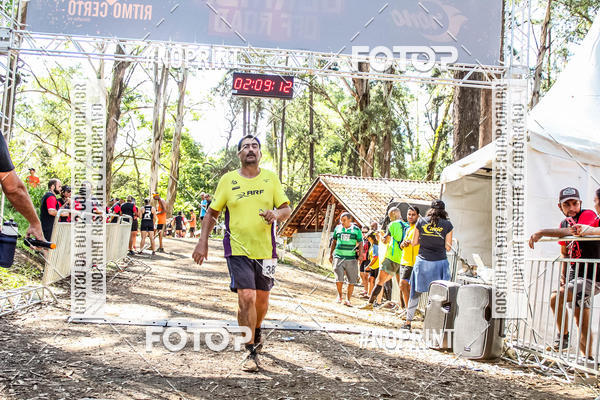 Buy your photos of the eventCorrida Off Road on Fotop