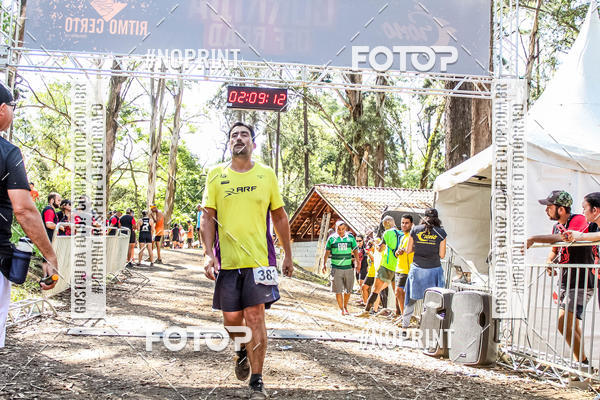 Buy your photos of the eventCorrida Off Road on Fotop