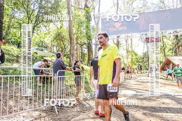 Buy your photos of the eventCorrida Off Road on Fotop