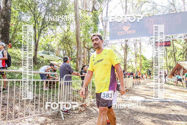 Buy your photos of the eventCorrida Off Road on Fotop