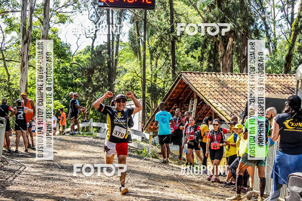 Buy your photos of the eventCorrida Off Road on Fotop