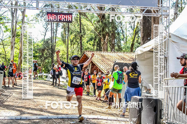 Buy your photos of the eventCorrida Off Road on Fotop