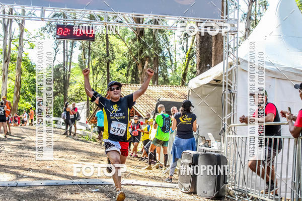 Buy your photos of the eventCorrida Off Road on Fotop
