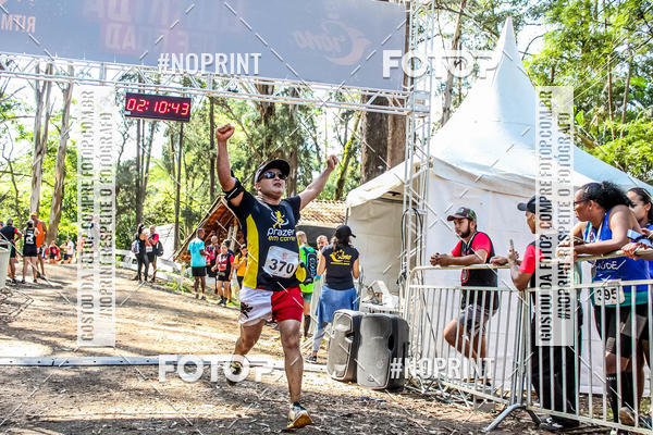 Buy your photos of the eventCorrida Off Road on Fotop
