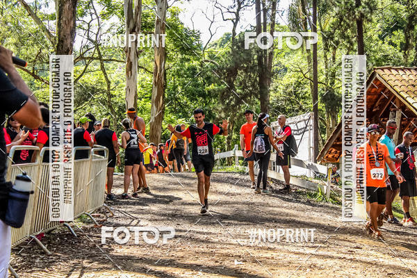 Buy your photos of the eventCorrida Off Road on Fotop