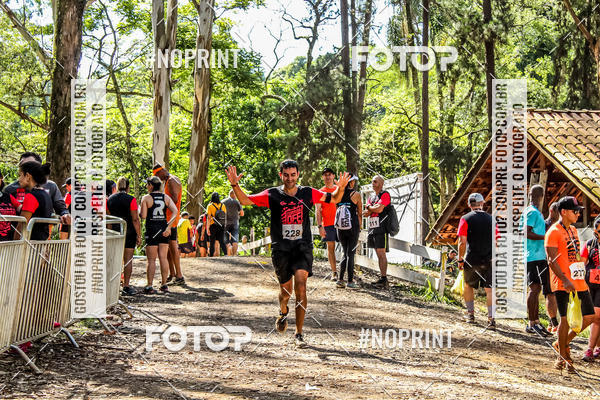 Buy your photos of the eventCorrida Off Road on Fotop