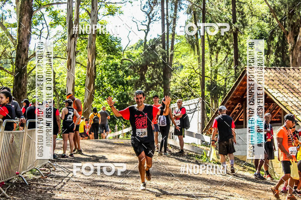 Buy your photos of the eventCorrida Off Road on Fotop