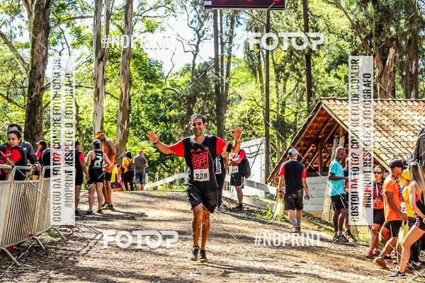 Buy your photos of the eventCorrida Off Road on Fotop