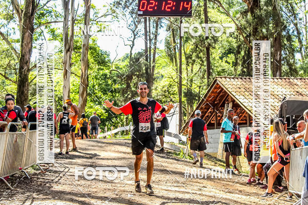 Buy your photos of the eventCorrida Off Road on Fotop
